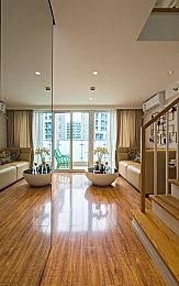 《古惑狼》官方提醒 或将有新作在TGA上公开